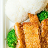 Ono Hawaiian Bbq