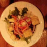 Johnny Carino's