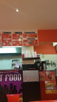 Royal Fast Food