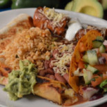 MEXICO