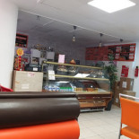 Chez Lucie
