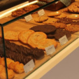 Manolo Bakes