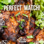 Kachis Chicken Allentown