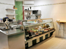Polleria San Pablo