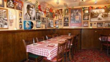 Buca Di Beppo Universal City