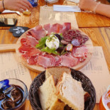 A Cantina