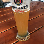 Seebiergarten