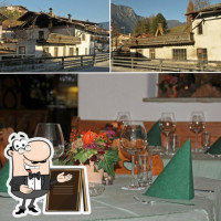 Gasthaus Rappold