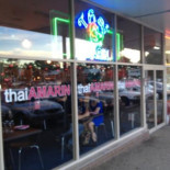 Thai Amarin Erindale Restaurant