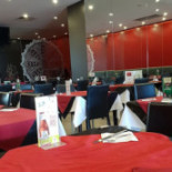 Krish Indian Cuisine Varsity Lakes