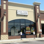 Good Time Liquors
