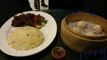 Din Tai Fung