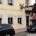 Am Schloss