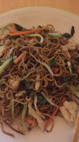 Dumpling and Noodle House