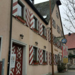 Walter Prechtel Brauerei