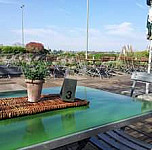 Adventuregolf Minigolf Xxl Landgasthaus Herchenbach