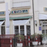 Pizzeria Ciao