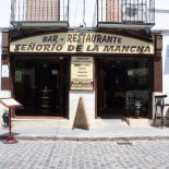 Senorio De La Mancha