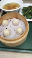 Din Tai Fung