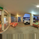Yoki Thai