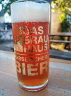 Das Brauhaus