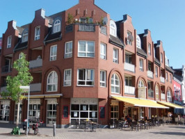 Stadt Bierhaus Troisdorf