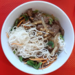 Indochine