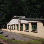 Am Königsstuhl