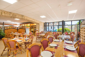 Dino's Bar - Pizzaria