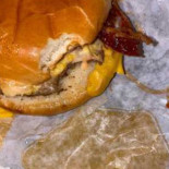 Jack In The Box