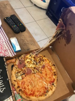 My Pizza