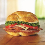 The Honey Baked Ham Company
