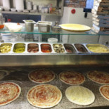 Main Gusto Pizzeria Lieferservice Würzburg