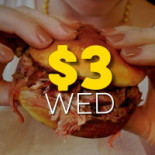 Dickey's Barbecue Pit