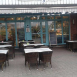Bistrorant Nordsee Grill