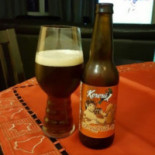 The Greedy Goat