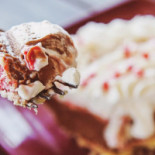 Polly's Pies