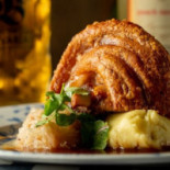 The Bavarian Mackay