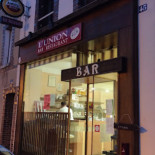 L'union