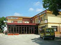 Andevalo