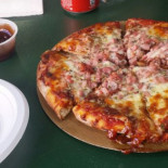 Llévatelo Pizzas