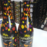 Loveamerica Wine Liquor Spirit