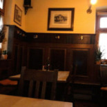 Gasthaus Schwane