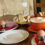 Café Bernstein
