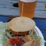 347 Sreet Food Park
