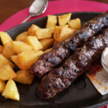 Keyann Bistro Libanais