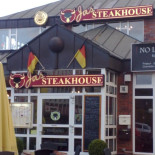 Jok's Steakhouse