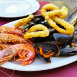 Mare Nostrum
