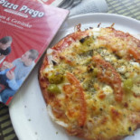 Pizza Prego Köln-lindenthal