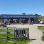 Lunan Bay Diner